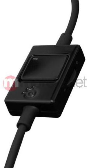 Mysz SteelSeries Heat Orange Bundle Box - zestaw (66002) 10