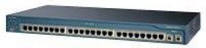 Switch Cisco Catalyst 2950SX-24 WS-C2950SX-24 1