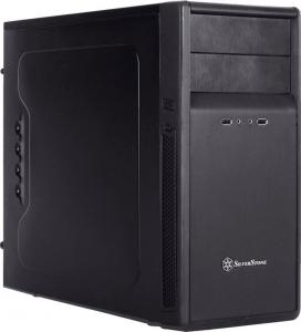 Obudowa SilverStone (SSTPS09B) 2