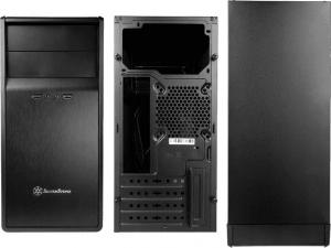 Obudowa SilverStone (SSTPS09B) 6