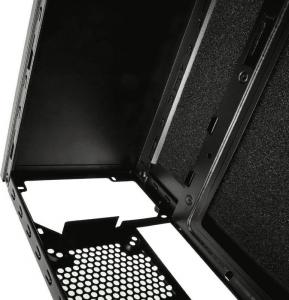 Obudowa SilverStone (SSTPS09B) 7