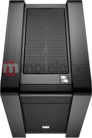 Obudowa Xigmatek Aquila Czarny CCD-14ABX-U01 2