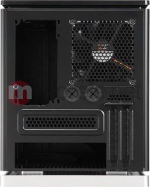 Obudowa Xigmatek Nebula (CCD-02ABX-U01) 2