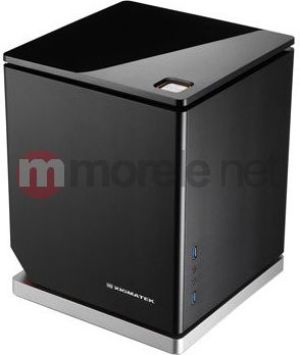 Obudowa Xigmatek Nebula (CCD-02ABX-U01) 3