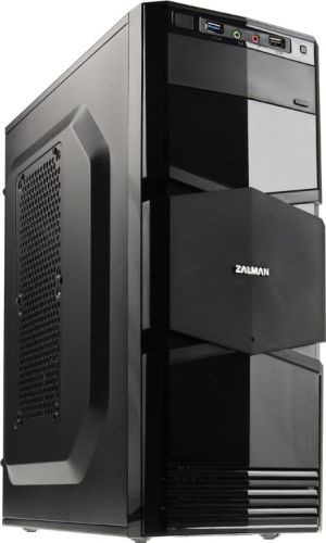 Obudowa Zalman T3 (ZM-T3) 2