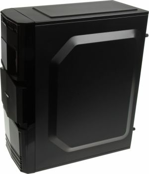 Obudowa Zalman T3 (ZM-T3) 7