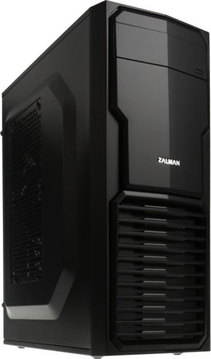 Obudowa Zalman T4 (ZM-T4) 2