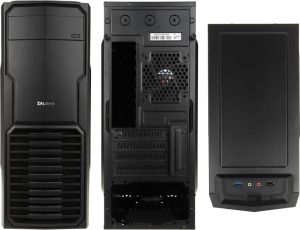 Obudowa Zalman T4 (ZM-T4) 3