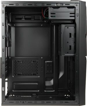 Obudowa Zalman T4 (ZM-T4) 4