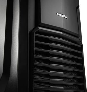 Obudowa Zalman T4 (ZM-T4) 6
