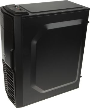 Obudowa Zalman T4 (ZM-T4) 7