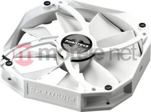 Wentylator Phanteks 140mm PH-F140HP_WT 2