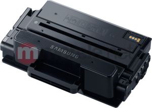 Toner Samsung MLT-D203E Black Oryginał  (MLTD203E) 2