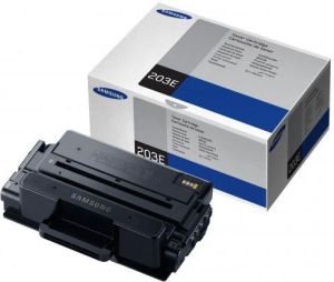 Toner Samsung MLT-D203E Black Oryginał  (MLTD203E) 3