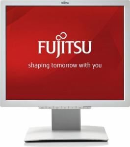 Monitor Fujitsu B19-7 TS (S26361-K1471-V140) 1