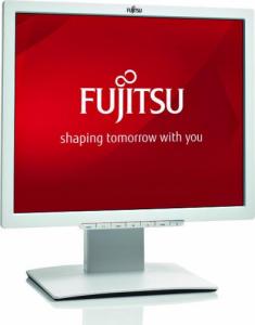 Monitor Fujitsu B19-7 TS (S26361-K1471-V140) 2