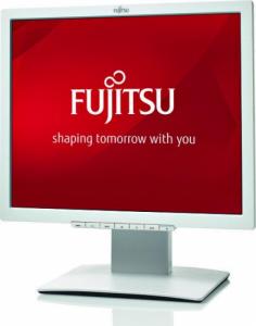 Monitor Fujitsu B19-7 TS (S26361-K1471-V140) 3