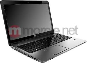 Laptop HP ProBook 450 H6R40EA 3