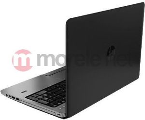 Laptop HP ProBook 450 H6R40EA 4