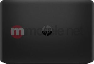 Laptop HP ProBook 450 H6R40EA 5