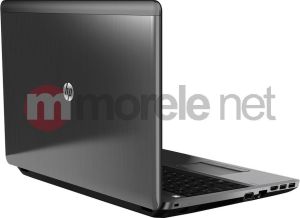 Laptop HP ProBook 4540s H4R37ES 2