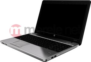 Laptop HP ProBook 4540s H4R37ES 3