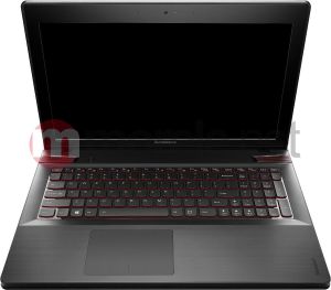 Laptop Lenovo IdeaPad Y510P 59-395032 1