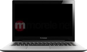 Laptop Lenovo IdeaPad U330 Touch 59-394948 2