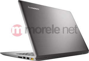 Laptop Lenovo IdeaPad U330 Touch 59-394948 4