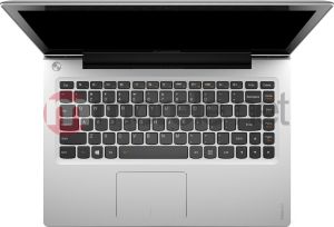 Laptop Lenovo IdeaPad U330 Touch 59-394948 5
