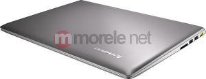 Laptop Lenovo IdeaPad U330 Touch 59-394948 6