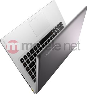 Laptop Lenovo IdeaPad U330 Touch 59-394948 7