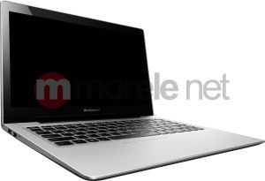 Laptop Lenovo IdeaPad U330 Touch 59-394951 1