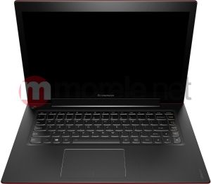 Laptop Lenovo IdeaPad U430 Touch 59-394988 1