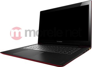 Laptop Lenovo IdeaPad U430 Touch 59-394988 3