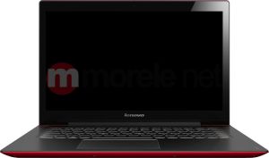 Laptop Lenovo IdeaPad U430 Touch 59-394988 4