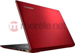 Laptop Lenovo IdeaPad U430 Touch 59-394988 6