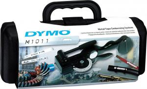 Drukarka etykiet Dymo M1011 (S0720090) 2