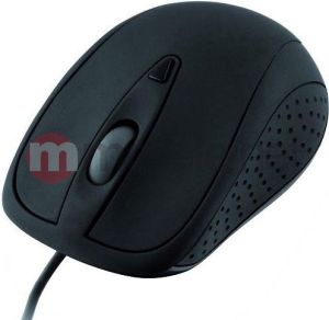 Mysz iBOX Sparrow (IMOF006) 2