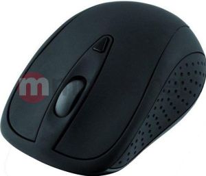 Mysz iBOX Sparrow Pro (IMOF006W) 2