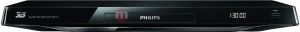 Odtwarzacz Blu-ray Philips BDP7750 1