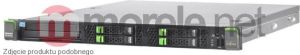 Serwer Fujitsu Primergy RX100 S8 R1008S0001PL 1