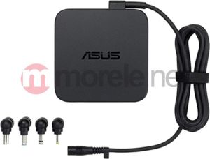 Zasilacz do laptopa Asus 90 W, 4.7 A, 19 V (90XB014N-MPW000) 1