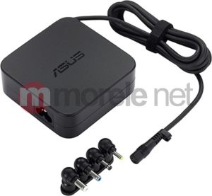 Zasilacz do laptopa Asus 90 W, 4.7 A, 19 V (90XB014N-MPW000) 2