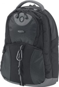 Plecak Dicota Plecak na laptop Mission 15-15.6'' (N11648N-V3) 1