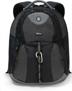 Plecak Dicota Plecak na laptop Mission 15-15.6'' (N11648N-V3) 2