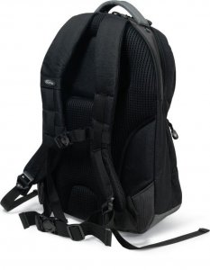 Plecak Dicota Plecak na laptop Mission 15-15.6'' (N11648N-V3) 3