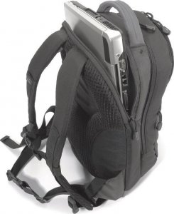 Plecak Dicota Plecak na laptop Mission 15-15.6'' (N11648N-V3) 4