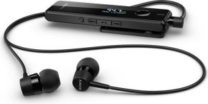 Słuchawka Sony SBH52 3