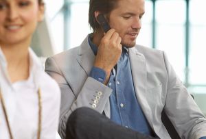 Słuchawka Sony SBH52 4